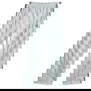 Needles Women's Track Pants, Size X-Large