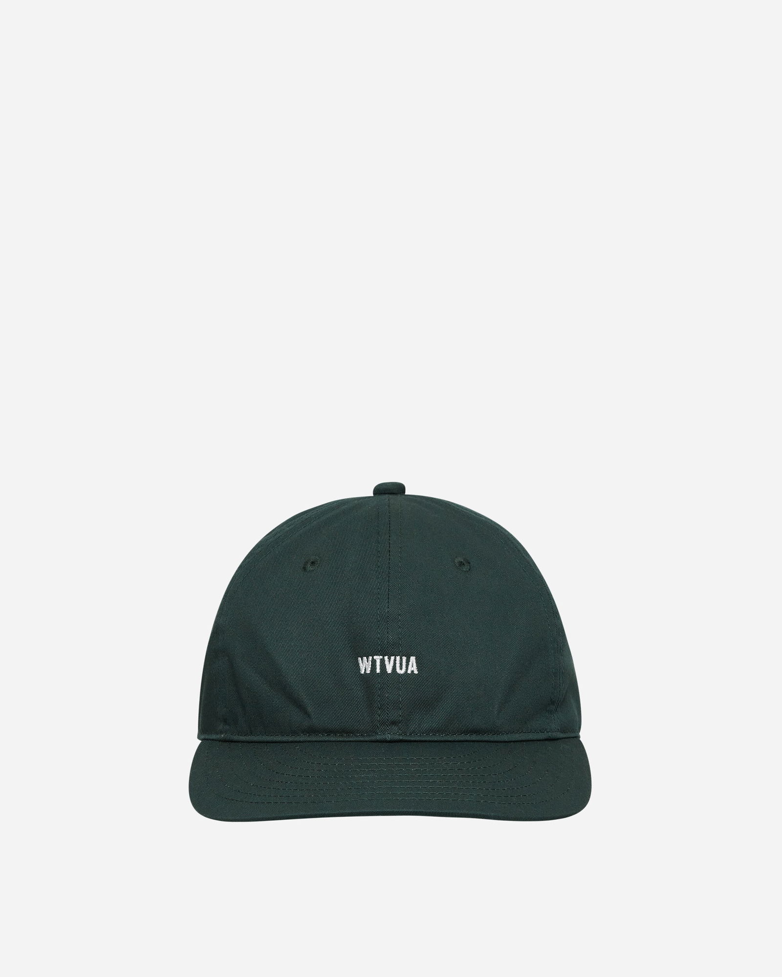 T-6M 01 Cap Green