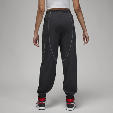 Tepláky Nike Sport Čierna | FB4659-010, 2