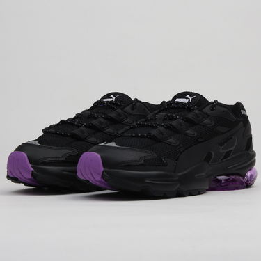 Tenisky a topánky Puma Cell Alien Kotto Čierna | 369802 04, 0