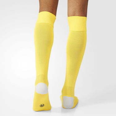 Ponožky adidas Originals Milano 16 Soccer Socks Žltá | aj5909, 2