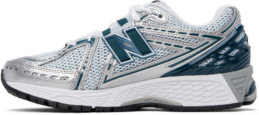 Tenisky a topánky New Balance 1906R Biela | U1906RCE, 2