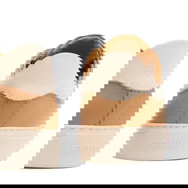 Tenisky a topánky AXEL ARIGATO Clean 90 Béžová | F3207001, 4