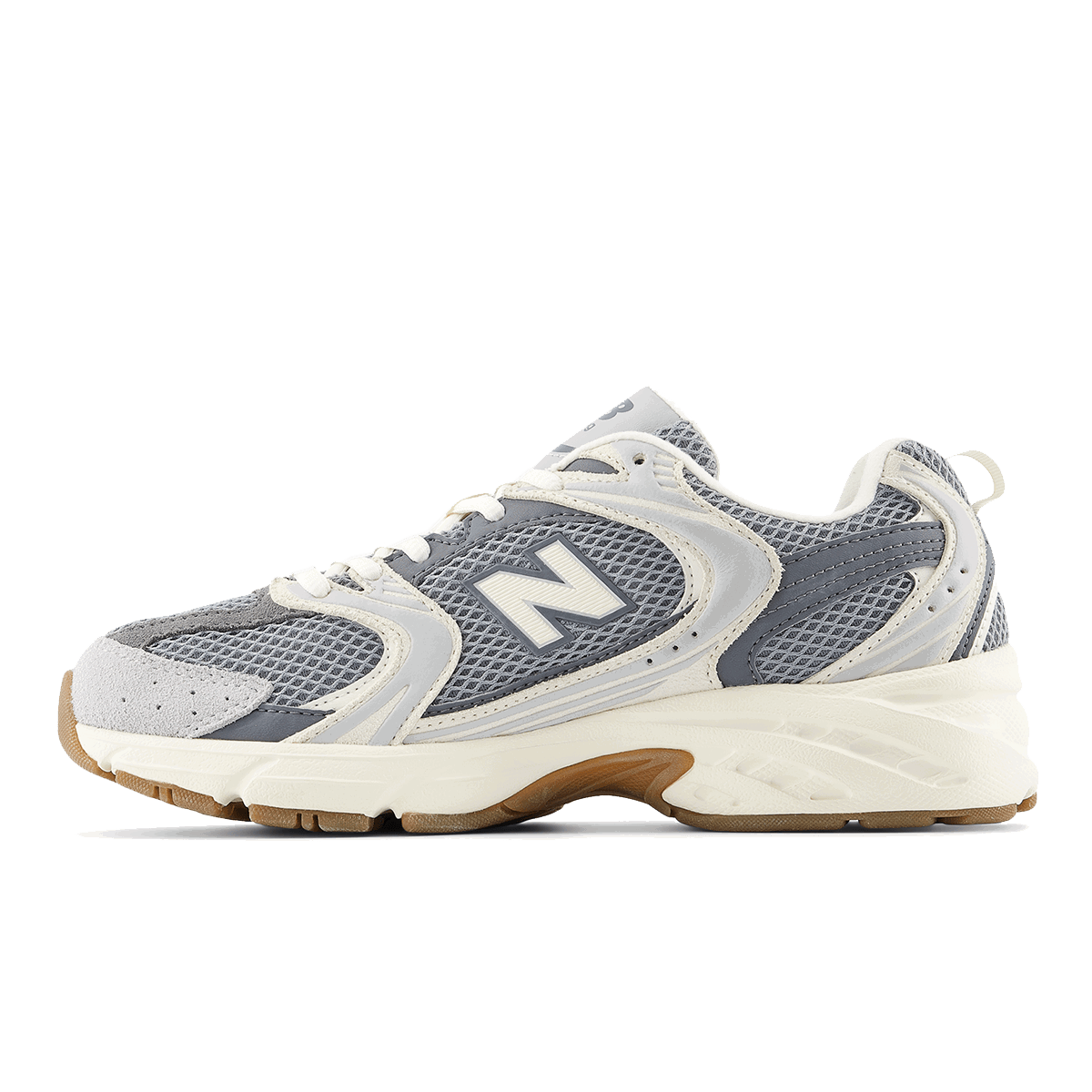 Tenisky a topánky New Balance 530 Šedá | U530SUB, 0