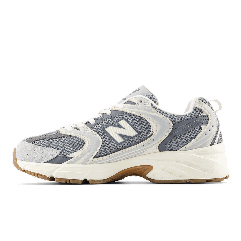 Tenisky a topánky New Balance 530 Šedá | U530SUB