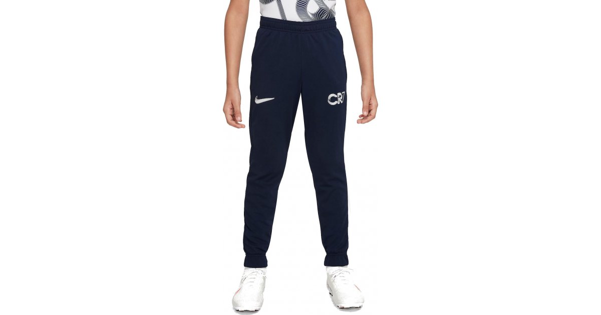 Dri-FIT CR7 Training Pants