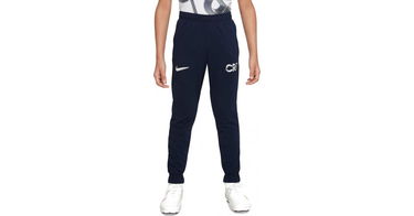Tepláky Nike Dri-FIT CR7 Training Pants Navy | dh9771-451, 1