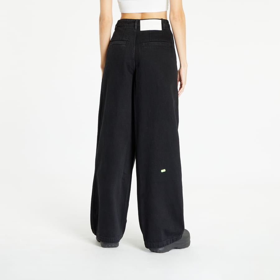 3 Stripe Jeans Meblde