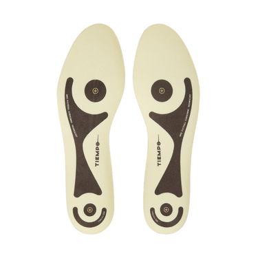 Tenisky a topánky Nike LEGEND 10 ELITE SG-PRO AC Žltá | dv4329-700, 6