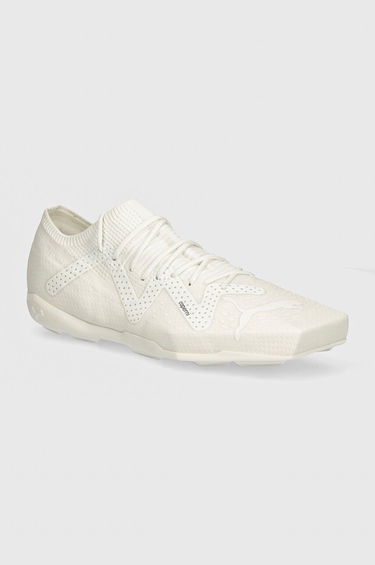 Tenisky a topánky Coperni PUMA X 90SQR Biela | 39956901, 0