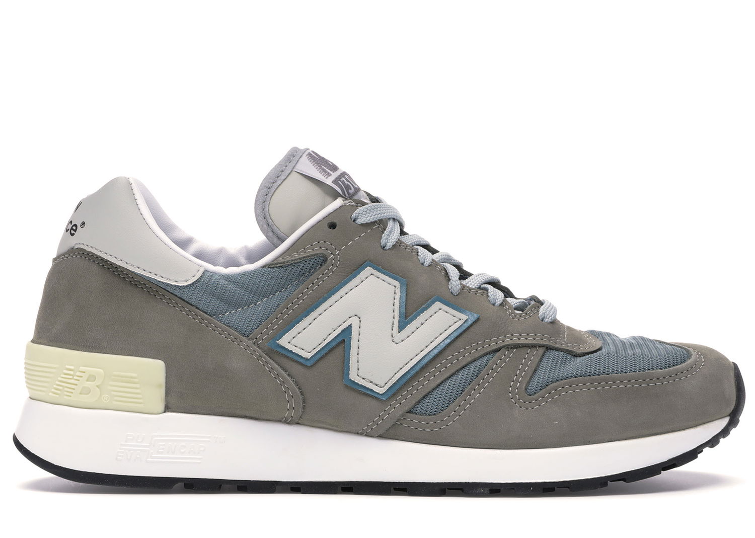 Tenisky a topánky New Balance 1300JP (2020) Šedá | M1300JP3, 0