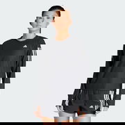 Own The Run Long Sleeve T-shirt