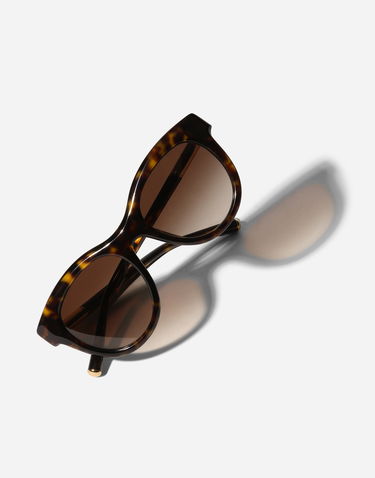 Slnečné okuliare Dolce & Gabbana Marlene New Arrivals Sunglasses Rôznofarebný | VG4518VP2139V000, 3