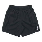 Running Training Gym Quick Dry Breathable Shorts