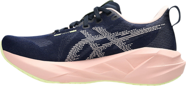 Tenisky a topánky Asics NOVABLAST 5 Ružová | 1012b765-400, 4