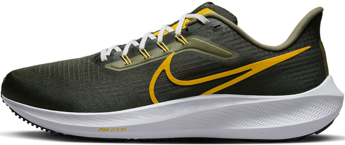 Tenisky a topánky Nike Air Zoom Pegasus 39 Čierna | fd0785-300, 0