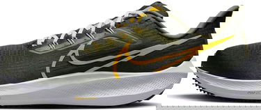 Tenisky a topánky Nike Air Zoom Pegasus 39 Čierna | fd0785-300, 0