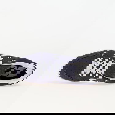 Tenisky a topánky Converse Cons As-1 Pro Čierna | A10459C, 3