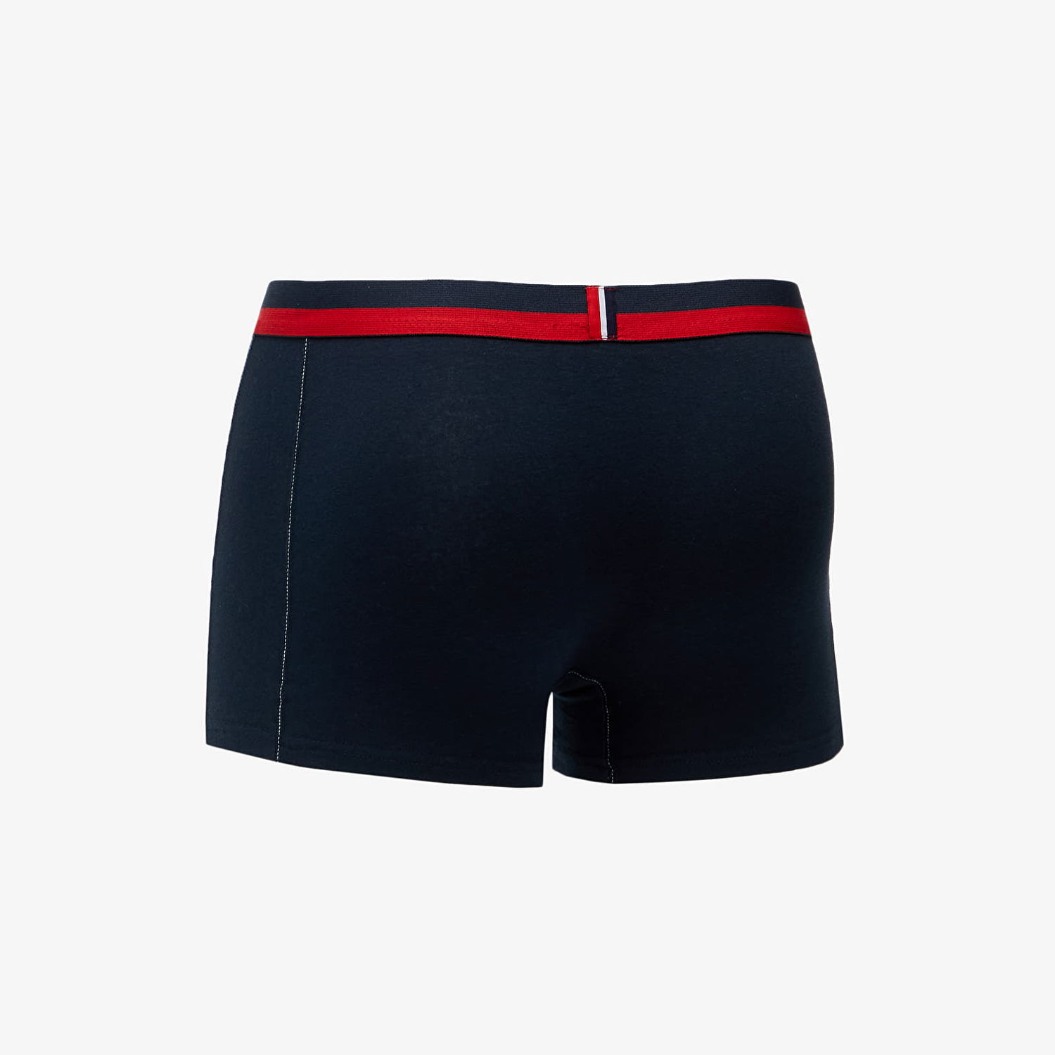 Boxerky FILA Boxer Navy | FU5020 321, 1