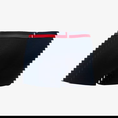 Boxerky FILA Boxer Navy | FU5020 321, 1