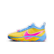 Giannis Freak 6 "Candy Funhouse"