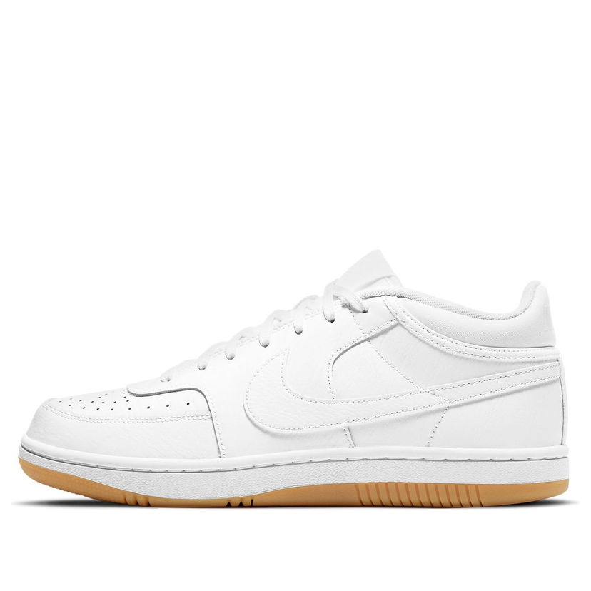 Tenisky a topánky Nike Sky Force 3/4 Biela | DC1703-100