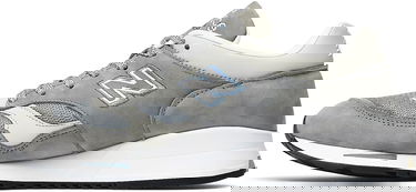 Tenisky a topánky New Balance 1500 Šedá | m1500-bsg, 1