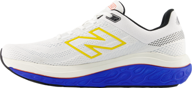 Tenisky a topánky New Balance Fresh Foam X 860 v14 Biela | m860z14, 3