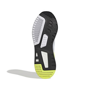 Tenisky a topánky adidas Originals adidas NEBZED SUPER 46 2/3 Šedá | GW1105, 5