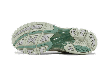 Tenisky a topánky Asics GEL-Kayano 14 Šedá | 1201A161-023, 2