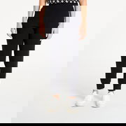 GUESS New Victoire Scuba Pants