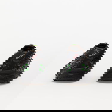 Tenisky a topánky Asics Andersson Bell x GEL-Sonoma 15-50 Čierna | 1201A852-001, 4