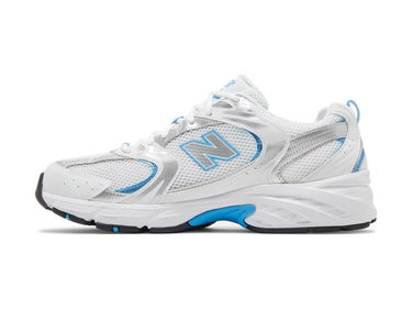 Tenisky a topánky New Balance 530 Trainers In Šedá | MR530AW, 0