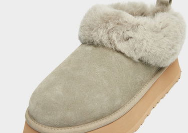 Tenisky a topánky UGG Tazzelle Béžová | 1171393-MSG, 3