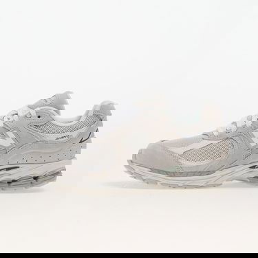 Tenisky a topánky New Balance 2002R Sneaker Šedá | U2002RK, 0