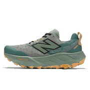 Fresh Foam X Hierro v9