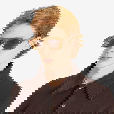 Slnečné okuliare AKILA AKILA Dillinger Sunglasses Hnedá | 2211-66-66, 5