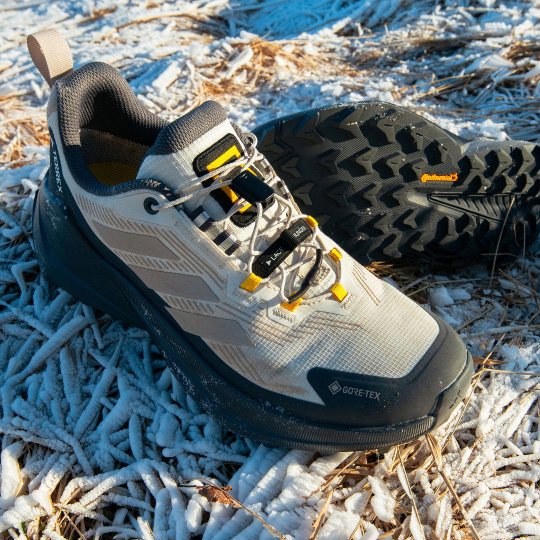 Terrex Trailmaker 2.0 Gore-Tex