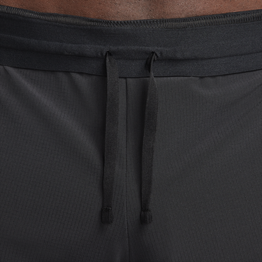 Šortky Nike 13cm fitness Flex Rep Čierna | FN3002-010, 2