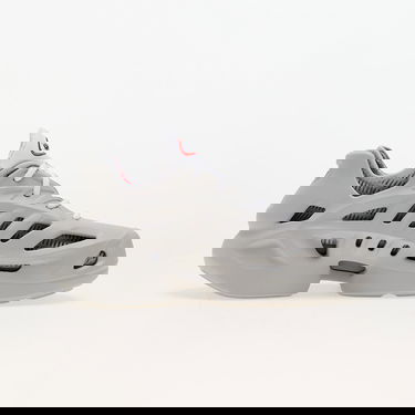 Tenisky a topánky adidas Originals Adifom Climacool Grey Two/ Silver Metallic/ Red Šedá | IF3935, 1