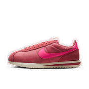 Nike Cortez Textile