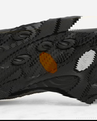 Tenisky a topánky ROA Cingino Boots Šedá | NBUW1400FA232 MTY0001, 8
