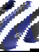 Pro Racing Socks v4.0 Trail Socks