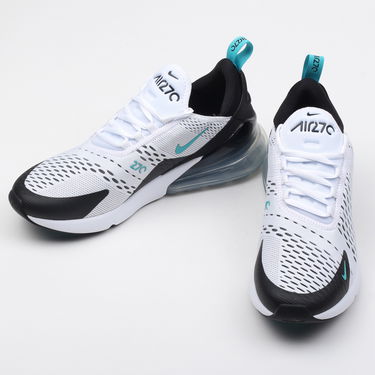 Tenisky a topánky Nike Air Max 270 ''Dusty Cactus'' Biela | AH8050-001, 2