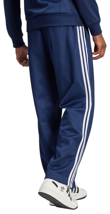 Nohavice adidas Originals BAGGY TRACKPANTS Navy | IZ2466, 1