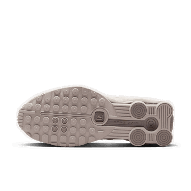 Tenisky a topánky Nike Shox R4 Ružová | HV0934-001, 3