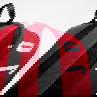 Batoh Jordan Jordan Jam Air Patrol Červená | MA0924-R78, 3