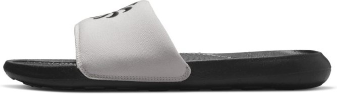 Tenisky a topánky Nike Victori One Next Nature Šedá | DM8598-001, 0