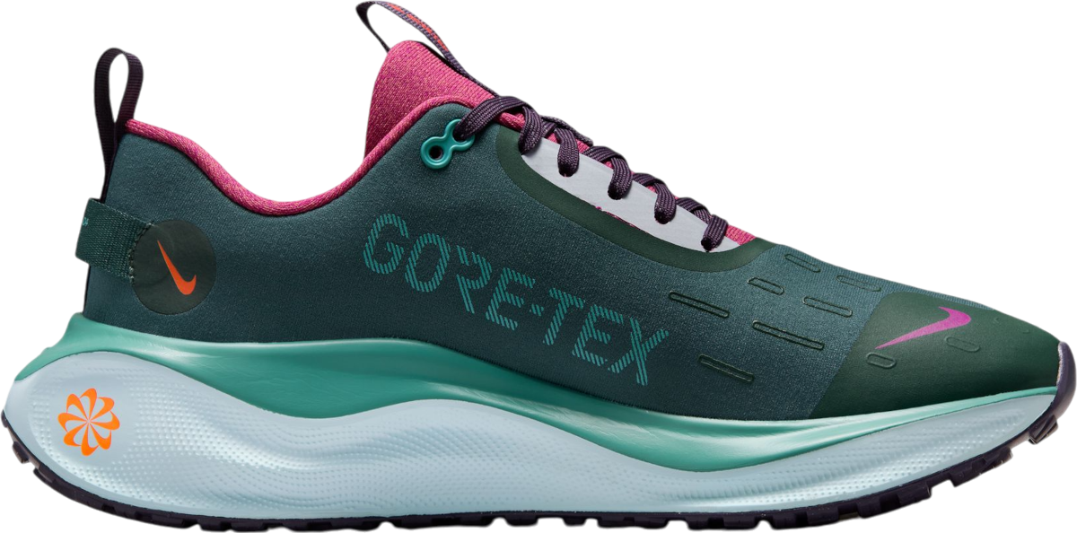 InfinityRN 4 GORE-TEX