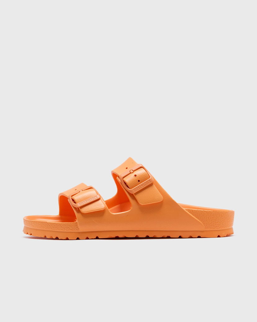 Tenisky a topánky Birkenstock Arizona Eva "Orange" Oranžová | 1025586